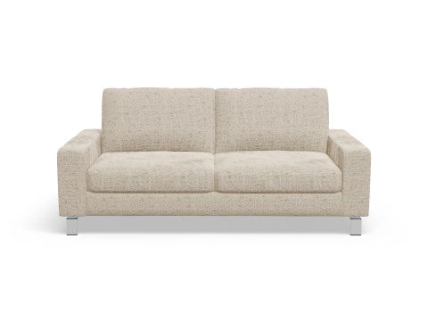2,5-Sitzer Sofa